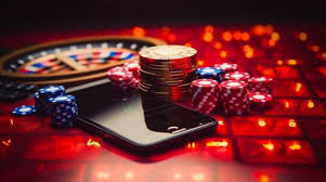 Casinò Non AAMS Senza Documenti Giocare in Sicurezza e Privacy Casinò Non AAMS Senza Documenti Giocare in Sicurezza e Privacy