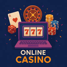 Casinò Non AAMS Senza Documenti Giocare in Sicurezza e Privacy Casinò Non AAMS Senza Documenti Giocare in Sicurezza e Privacy