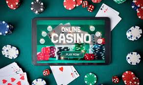 Casinò Non AAMS Senza Documenti Giocare in Sicurezza e Privacy Casinò Non AAMS Senza Documenti Giocare in Sicurezza e Privacy