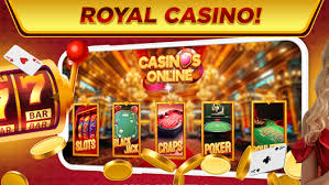Experience the Thrill at Bass Win Casino & Sportsbook Experience the Thrill at Bass Win Casino & Sportsbook