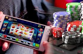 Experience the Thrill at Bass Win Casino & Sportsbook Experience the Thrill at Bass Win Casino & Sportsbook