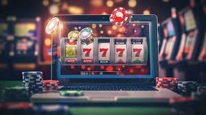 Unlock 25 Free Spins No Deposit Bonuses Today! 878146781 Unlock 25 Free Spins No Deposit Bonuses Today! 878146781