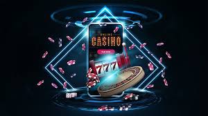 Unlock 25 Free Spins No Deposit Bonuses Today! 878146781 Unlock 25 Free Spins No Deposit Bonuses Today! 878146781